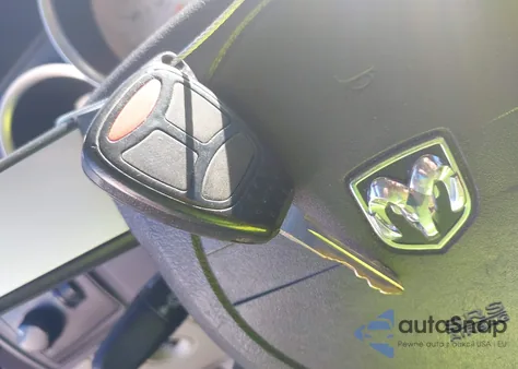 2006 Dodge Charger из США, поврежденный, VIN 2B3KA43G16H312484